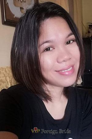 205256 - Marilou Age: 35 - Philippines