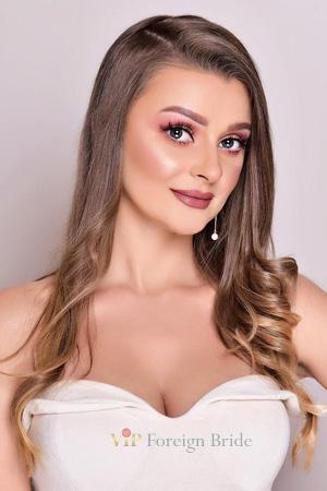 205330 - Maria Age: 32 - Belarus