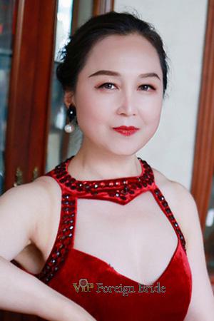 China women