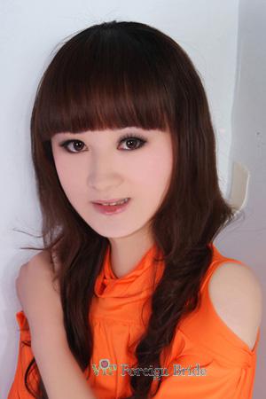 206867 - Liping Age: 38 - China