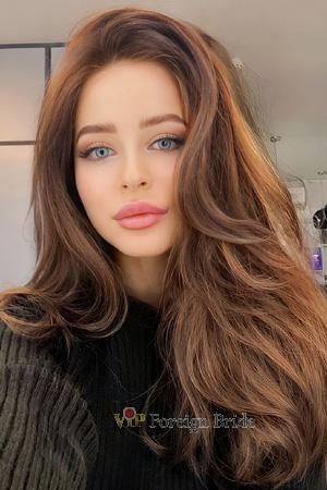 207898 - Anastasia Age: 23 - Latvia