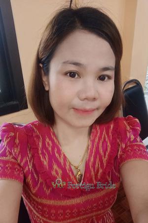 207988 - Laddawan Age: 44 - Thailand