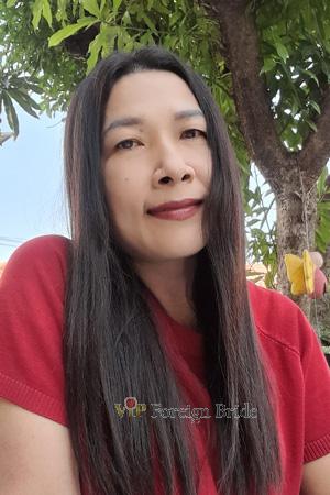 208102 - Noppamat Age: 48 - Thailand