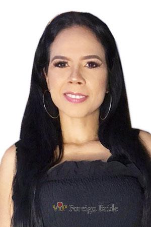 208159 - Cecilia Age: 45 - Colombia