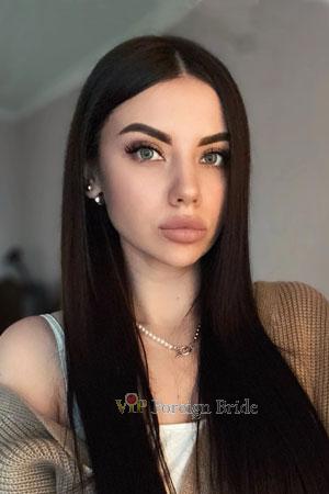 208345 - Oksana Age: 29 - Russia