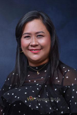 208514 - Maria Cecilia Age: 46 - Philippines