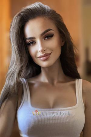 208809 - Yana Age: 22 - Ukraine