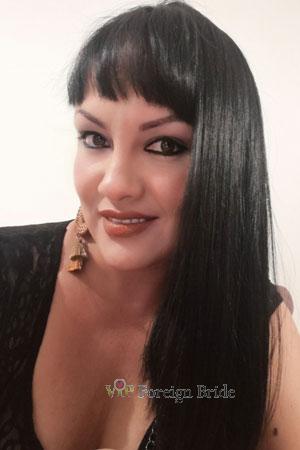 208864 - Natali Age: 38 - Peru