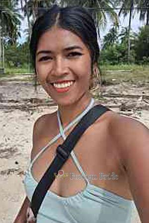 210936 - Farida Age: 31 - Thailand