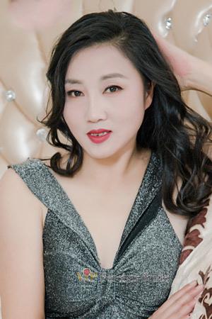 211175 - Jing Age: 47 - China