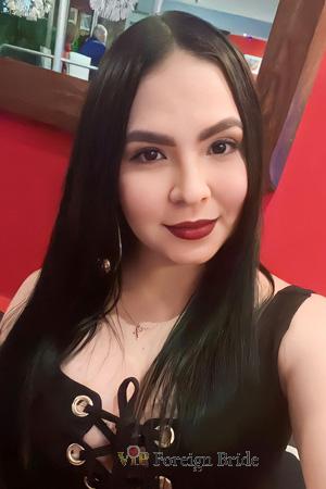 211543 - Maria Alejandra Age: 27 - Colombia