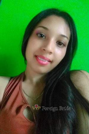 211545 - Mileidys Age: 30 - Colombia