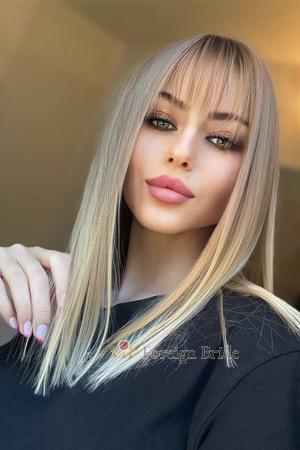 211810 - Anastasiia Age: 23 - Ukraine