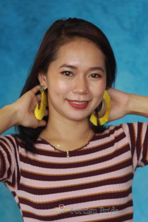 Philippines women