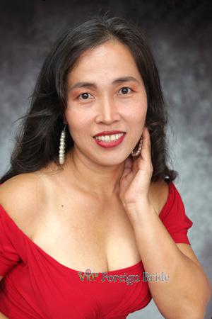 212475 - Juvelyn Age: 44 - Philippines