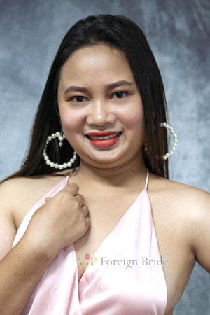 Philippines women