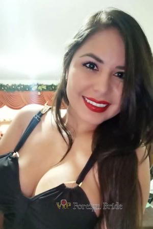 212560 - Natalia Age: 29 - Costa Rica