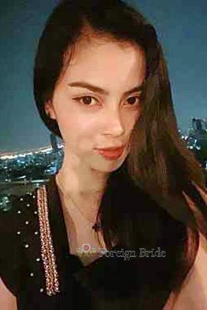 212678 - Buttaya Age: 40 - Thailand