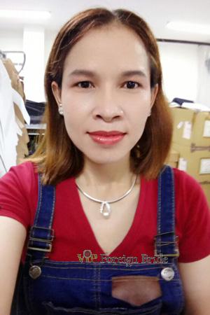 212914 - Sipor Age: 39 - Cambodia