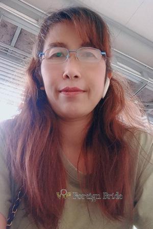 212923 - Chanapha Age: 48 - Thailand