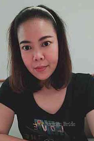 212924 - Apiradee Age: 43 - Thailand