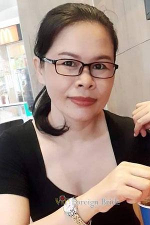 213054 - Charisa Age: 47 - Thailand