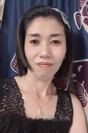 213069 - Chareeyawan Age: 45 - Thailand