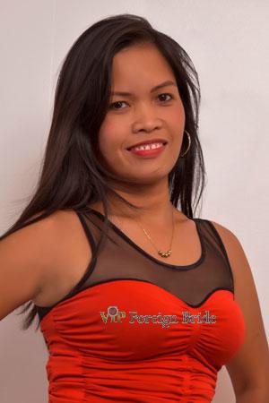 213247 - Joan Age: 34 - Philippines