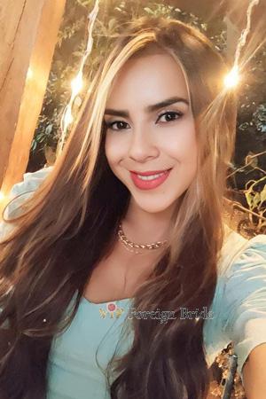 213323 - Lizeth Age: 39 - Colombia