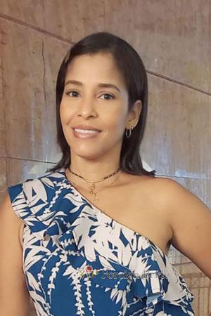 213623 - Shirley Age: 47 - Colombia