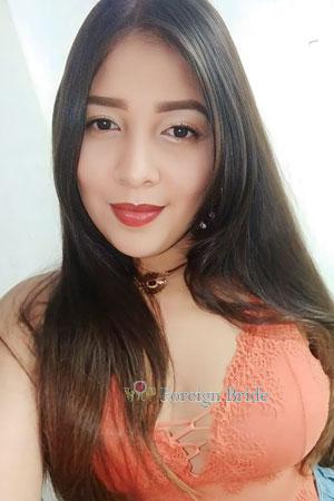 213878 - Luisa Age: 30 - Colombia