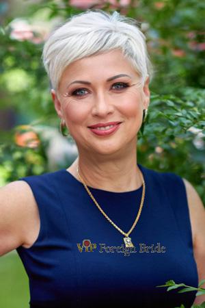 214563 - Tatiana Age: 61 - Ukraine