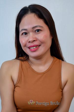 214758 - Narcisa Age: 47 - Philippines