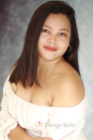 214772 - Rochel Age: 27 - Philippines