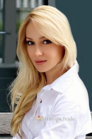 214854 - Jana Age: 41 - Latvia