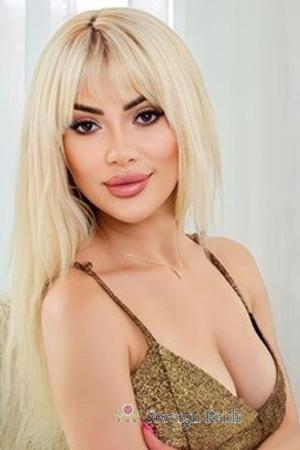 215526 - Natalya Age: 36 - Ukraine