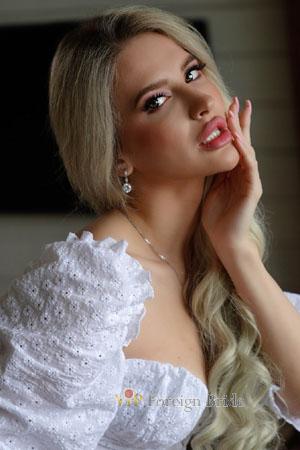 215783 - Iryna Age: 28 - Poland