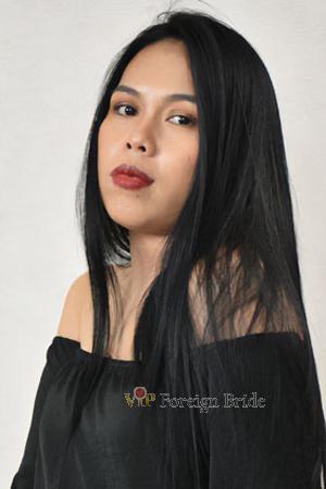 216046 - Keny Joice (Keny) Age: 30 - Philippines