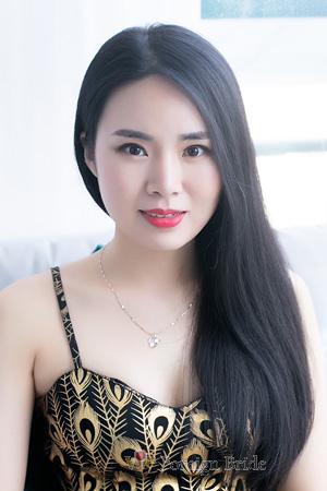 216173 - Afra Age: 36 - China