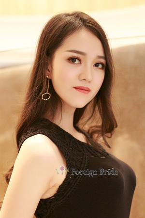 216174 - Clara Age: 28 - China