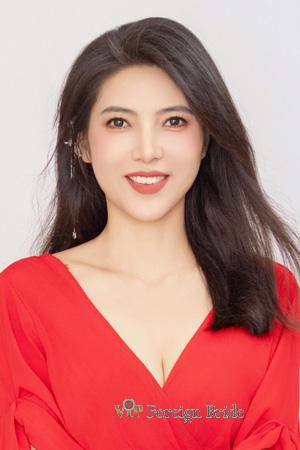 216301 - Lili Age: 43 - China