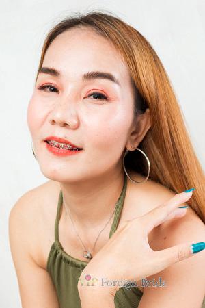 216476 - Chin Age: 39 - Thailand