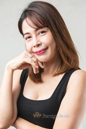 216574 - Tanwalai (Golf) Age: 46 - Thailand