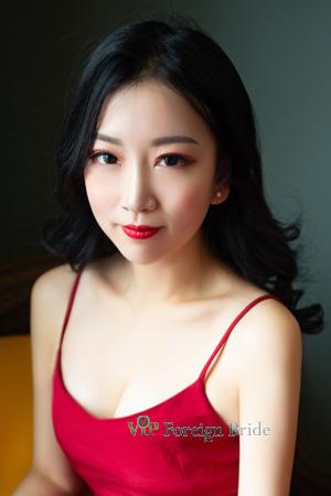 216679 - Zoe Age: 29 - China