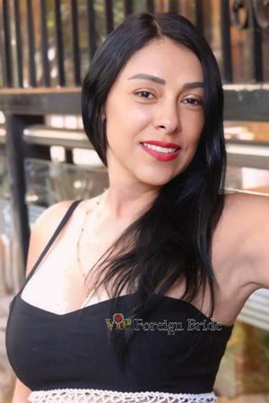 218311 - Claudia Age: 49 - Colombia