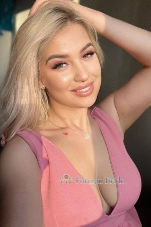 218607 - Bogdana Age: 25 - Ukraine