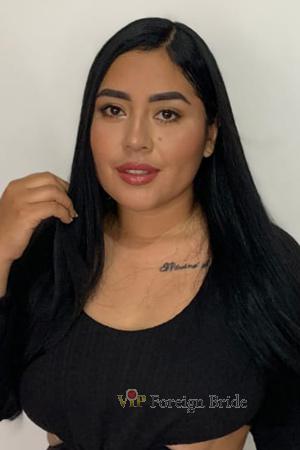 218748 - Stephany Age: 29 - Colombia