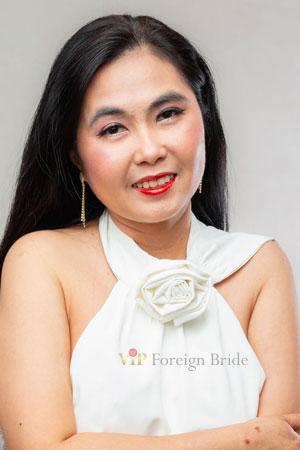 219185 - Saranya Age: 46 - Thailand