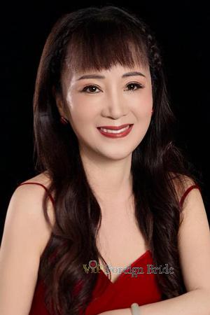 219864 - Xiaofen Age: 54 - China