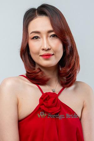 219969 - Chotika Age: 39 - Thailand